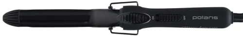 Aparat de coafat Polaris PHS 2546K