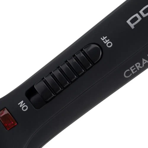 Aparat de coafat Polaris PHS 2546K