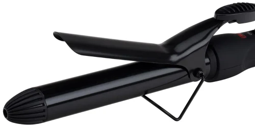 Aparat de coafat Polaris PHS 2546K