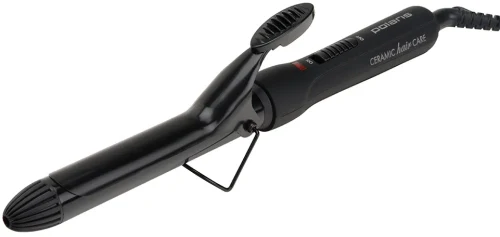 Aparat de coafat Polaris PHS 2546K