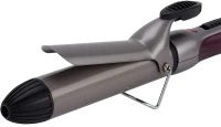 Aparat de coafat Polaris PHS 3214K
