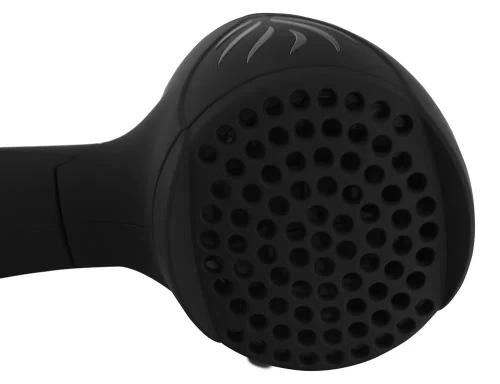 Фен Polaris PHD 1467T Black