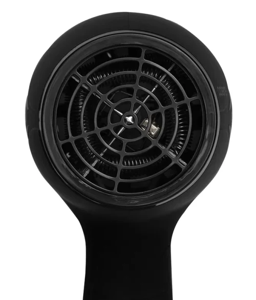 Фен Polaris PHD 1467T Black