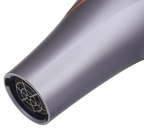 Фен Polaris PHD 2290Ti