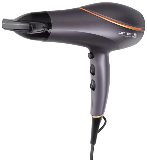 Фен Polaris PHD 2290Ti