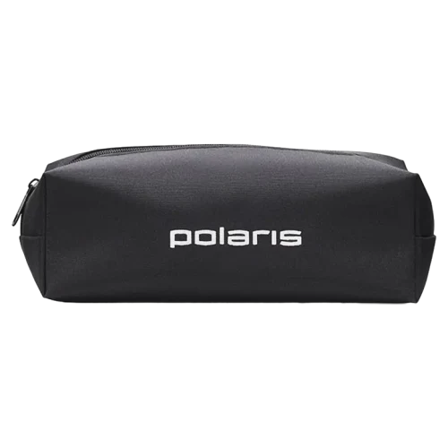 Бритва Polaris PRO 5 BLADES+, Black