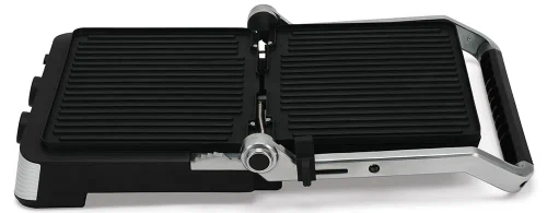 Электрогриль Polaris PGP 2202 IQfry Black