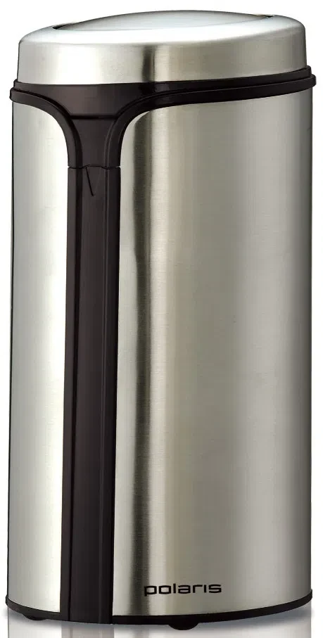 Кофемолка Polaris PCG 0815A