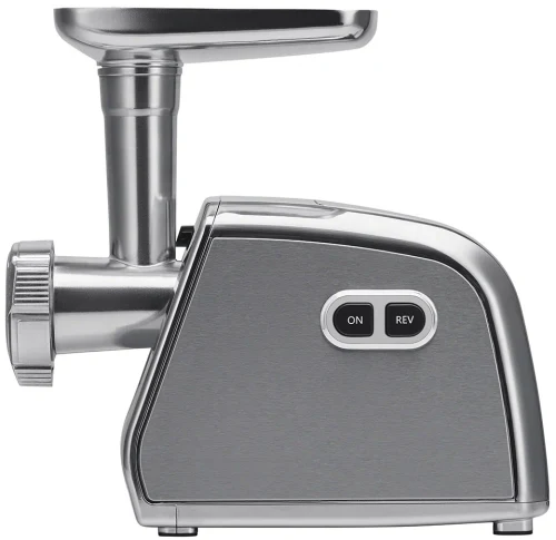 Мясорубка Polaris PMG 3087A