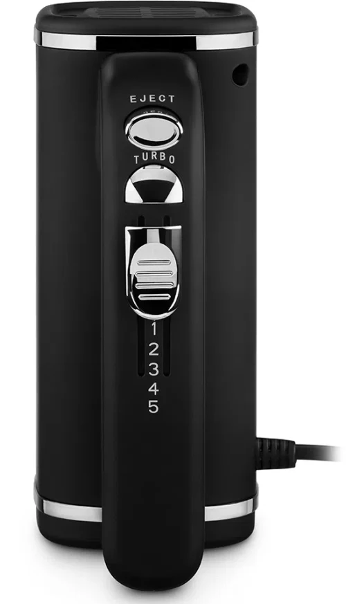 Миксер Polaris PHM 5014, Черный
