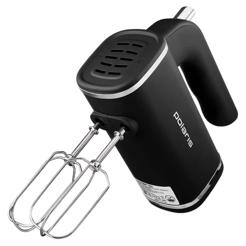 Миксер Polaris PHM 5014, Черный