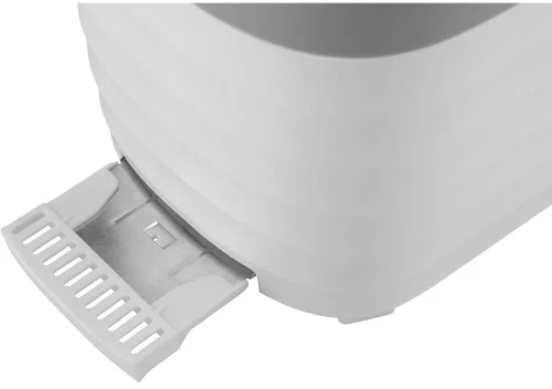 Тостер Polaris PET 0720