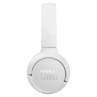 Căști JBL Tune 510BT, Fără fir, Alb 5