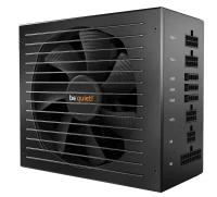 Блок питания Be quite Straight Power 11 1000W Gold 4
