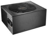 Блок питания Be quite Straight Power 11 1000W Gold 5