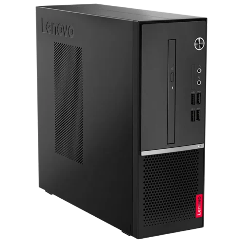 Lenovo V35s-07ADA Black (AMD Athlon Silver 3050U 2.3-3.2 GHz, 4GB RAM, 256GB SSD, DVD-RW)