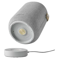 Портативная колонка Harman Kardon Citation 200, Серый 5