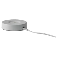 Портативная колонка Harman Kardon Citation 200, Серый 6