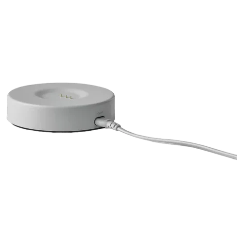 Портативная колонка Harman Kardon Citation 200, Серый