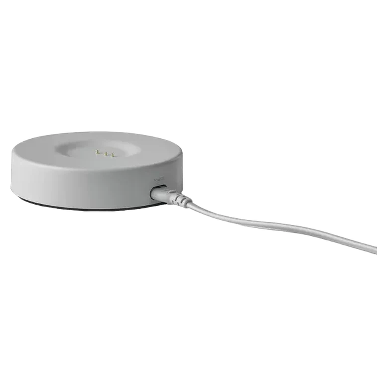 Портативная колонка Harman Kardon Citation 200, Серый 6