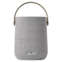 Портативная колонка Harman Kardon Citation 200, Серый 3