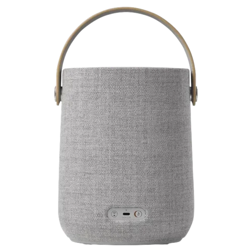 Портативная колонка Harman Kardon Citation 200, Серый