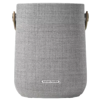 Портативная колонка Harman Kardon Citation 200, Серый