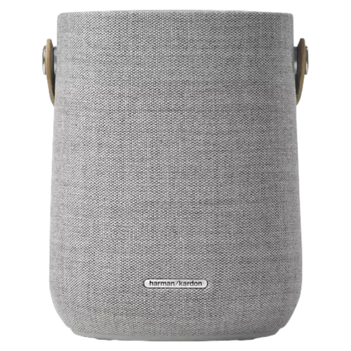 Портативная колонка Harman Kardon Citation 200, Серый