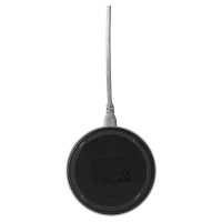 Портативная колонка Harman Kardon Citation 200, Серый 7