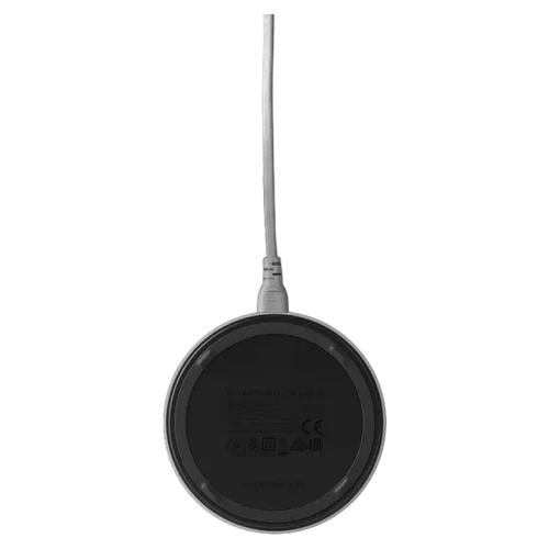 Портативная колонка Harman Kardon Citation 200, Серый