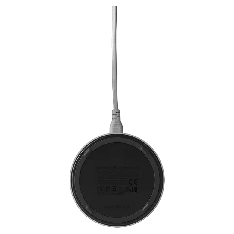Портативная колонка Harman Kardon Citation 200, Серый 7