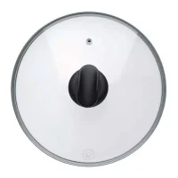 Крышка Rondell RDA-123 28сm