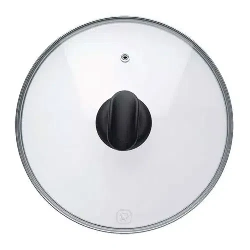 Крышка Rondell RDA-123 28сm