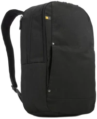 Городской рюкзак Caselogic HUXDP115K Black 2
