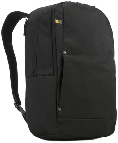 Городской рюкзак Caselogic HUXDP115K Black 2