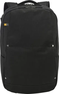 Городской рюкзак Caselogic HUXDP115K Black 3