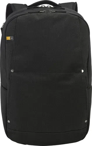 Городской рюкзак Caselogic HUXDP115K Black 3