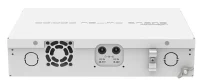 Switch MikroTik CRS112-8P-4S-IN