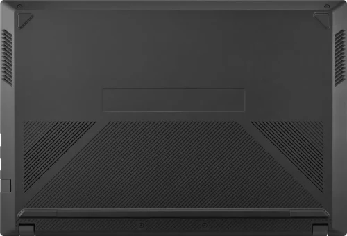 Ноутбук Asus VivoBook X571GT Star Black (i5-9300H 8Gb 512Gb GTX1650)