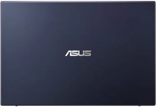 Ноутбук Asus VivoBook X571GT Star Black (i5-9300H 8Gb 512Gb GTX1650)