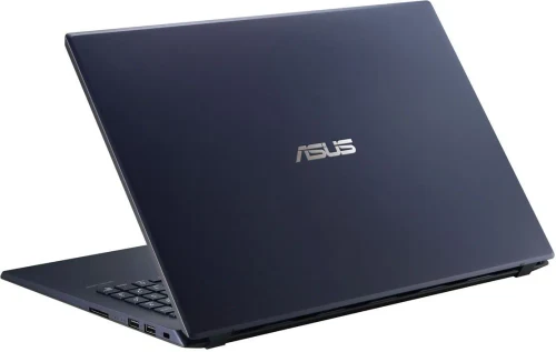 Ноутбук Asus VivoBook X571GT Star Black (i5-9300H 8Gb 512Gb GTX1650)