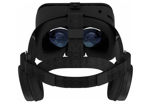 Bobo VR Z6 Wireless, Black