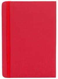 Чехол для планшета Rivacase 3217 10.1 Red 2