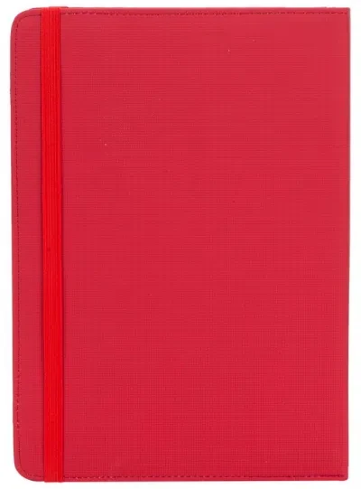 Husa pentru tableta Rivacase 3217 10.1 Red