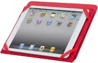 Чехол для планшета Rivacase 3217 10.1 Red 4