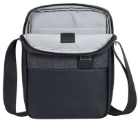 Husa pentru tableta Rivacase 8811 10.1 Black