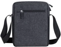 Husa pentru tableta Rivacase 8811 10.1 Black 2
