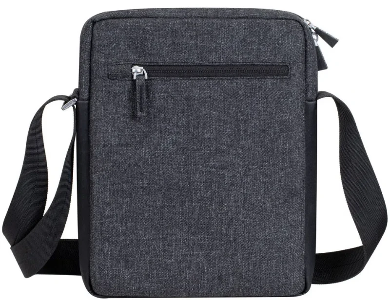 Husa pentru tableta Rivacase 8811 10.1 Black 2