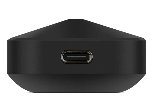 Наушники SVEN E-335B, Black