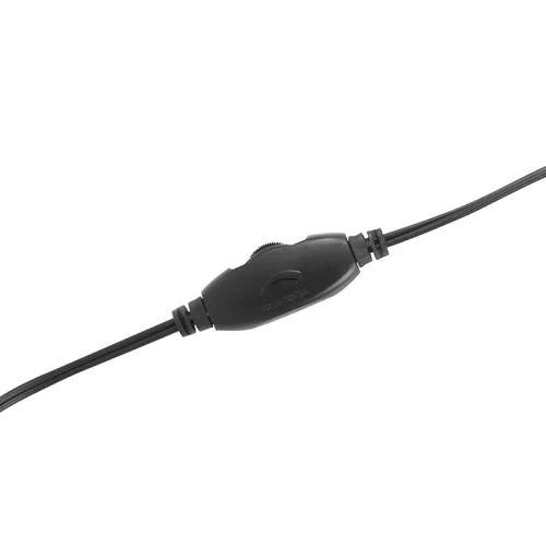 Căşti Sven AP-015MV